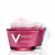 Vichy - Idealia Smoothness & Glow Energizing Day Cream 50 ml thumbnail-2