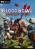 Blood Bowl®2: Legendary Edition thumbnail-1