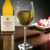 Jules Descombins​ - ​Bourgogne Chardonnay thumbnail-2