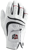 Wilson Staff - Grip Plus Glove ( Male ) Right Handed thumbnail-1
