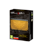 Nintendo New 3DS XL - Hyrule Gold Edition thumbnail-1