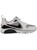 Nike 'Air Max Trax' Sko - White thumbnail-4