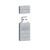 8bitdo USB Adapter PS Classic Edition thumbnail-5