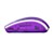 Rock Candy Wireless Mouse - Cosmoberry thumbnail-2