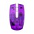 Rock Candy Wireless Mouse - Cosmoberry thumbnail-3