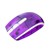 Rock Candy Wireless Mouse - Cosmoberry thumbnail-1