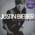 Justin Bieber - My World 2.0 - Vinyl thumbnail-1