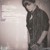 Justin Bieber - My World 2.0 - Vinyl thumbnail-2