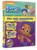 Bubble Guppies - Sæson 1 vol. 4 - DVD thumbnail-1