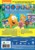 Bubble Guppies - Sæson 1 vol. 4 - DVD thumbnail-2