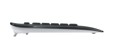 Logitech - MK540 ADVANCED Wireless Keyboard and Mouse Combo set thumbnail-3
