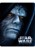 Stjernekrigen VI: Jediridderen vender tilbage (Blu-Ray) thumbnail-1