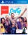 Singstar: Ultimate Party thumbnail-1