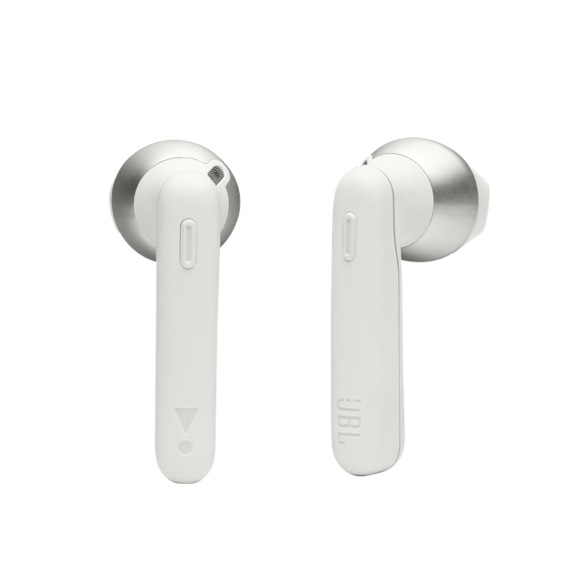 JBL - 220 Live - Bluetooth In-ear Hovedtelefoner