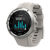 Suunto - Spartan Trainer Wrist HR GPS Watch Sandstone thumbnail-1