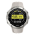 Suunto - Spartan Trainer Wrist HR GPS Watch Sandstone thumbnail-3