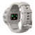 Suunto - Spartan Trainer Wrist HR GPS Watch Sandstone thumbnail-6