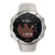 Suunto - Spartan Trainer Wrist HR GPS Watch Sandstone thumbnail-9