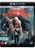 Rampage (Dwayne Johnson)(4K Blu-Ray) thumbnail-1
