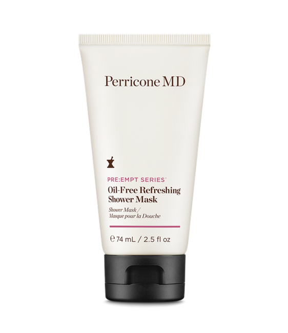 ​Perricone MD - Pre:Empt Refreshing Shower Mask​ 74 ml