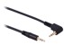 XBOX LIVE TALKBACK CHAT CABLE FOR TURTLE BEACH & ASTRO GAMING HEADSETS - 1m - Xbox 360 thumbnail-1
