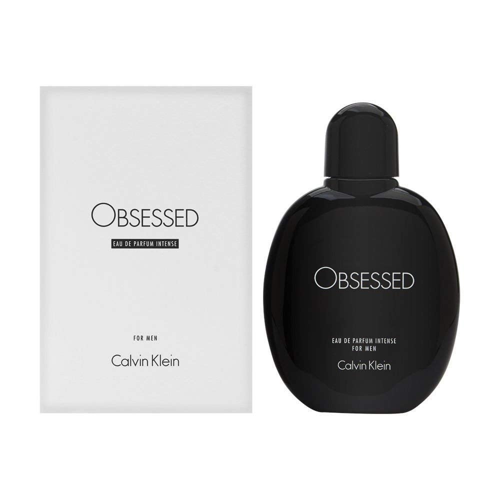 obsessed for men intense