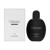 Calvin Klein - Obsessed Intense Men EDP 125 ml thumbnail-2