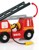 BRIO World - Rescue  - Große Feuerwehr-Station mit Einsatzfahrzeug (33833) thumbnail-7