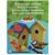 Esschert Design DIY Nesting Box with Paint 14.8x11.7x20 cm KG145 thumbnail-2