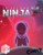 10 Second Ninja X thumbnail-1
