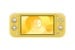 Nintendo Switch Lite Yellow thumbnail-2