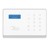 S-Home - WIFI Deluxe Alarm Kamerapakke 100m2 thumbnail-5