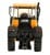 Britains - JCB 3230 Fastrac Traktor (42762) thumbnail-2