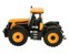 Britains - JCB 3230 Fastrac Traktor (42762) thumbnail-1