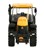 Britains - JCB 3230 Fastrac Traktor (42762) thumbnail-3