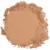 NYX Professional Makeup - Can't Stop Won't Stop Powder Foundation - Medium Olive thumbnail-2