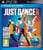 Just Dance 2017 thumbnail-1