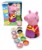Peppa Pig - Count With Peppa (40-00677) thumbnail-1
