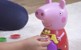 Peppa Pig - Count With Peppa (40-00677) thumbnail-3