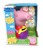 Peppa Pig - Count With Peppa (40-00677) thumbnail-5