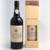 Butler Nephew & Co - 10 Years Old Tawny, 75 cl thumbnail-2