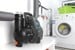 Gardena - Smart Automatic Home&Garden Pump 5000/5 Set - inclusive Gateway thumbnail-2