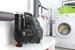 Gardena - smart automatisk Home & Garden-pumpesæt thumbnail-2
