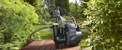 Gardena - smart automatisk Home & Garden-pumpesæt thumbnail-3