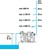 Gardena smart Pressure Pump Set: Hauswasserautomat via App/Tablet steuerbar, inklusive smart Gateway, Fördermenge 5000 l/h, Trockenlaufsicherung, Keramikabdichtung (19106-20) thumbnail-4