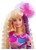 Barbie - Totally Hair 25 års Jubilæumsdukke thumbnail-5