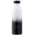 24 Bottles - Urban Bottle 0,5 L - Eclipse (24B36) thumbnail-1