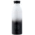 24 Bottles - Urban Bottle 0,5 L - Eclipse thumbnail-1