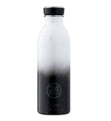 24 Bottles - Urban Bottle 0,5 L - Eclipse