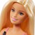 Barbie - Supermarked Sæt (FRP01) thumbnail-4